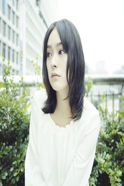 行尸走肉2季